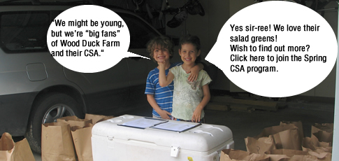 Picture of kids