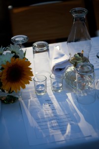 Lonnie and Allie's WDF Wedding 008